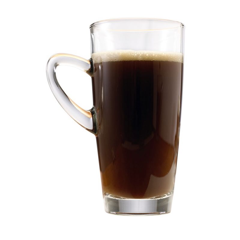 Ocean Mug 6pcs Kenya 320ml Drink Mug 1P01644L