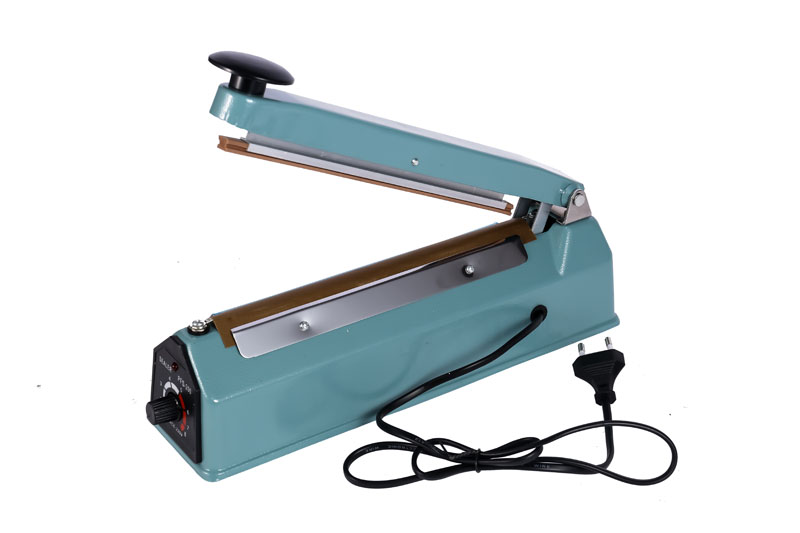 Generic Impulse Sealer 10Inch FS-300