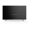 Panasonic 40" LED TV Media Player DVB-T2, 2 x HDMI USB TH-40F336M