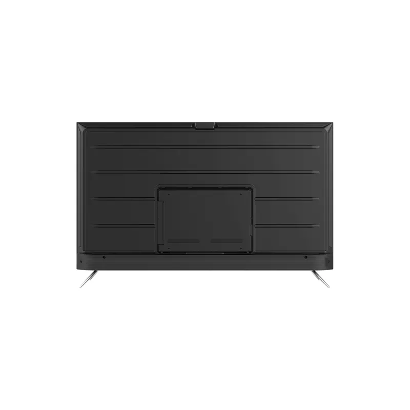 Evvoli 65" QLED 4K Google Smart TV Frameless 65EV250QG