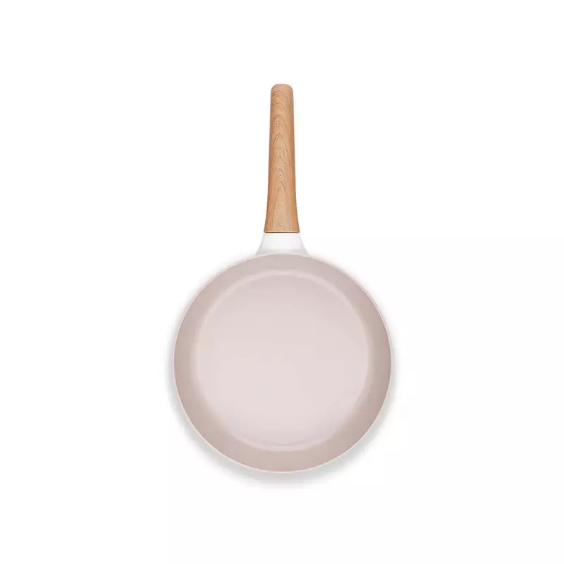 Korkmaz Gusto Ceramic Frypan 26x5cm A2984