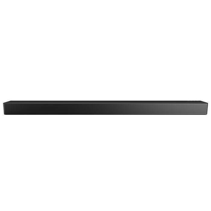 Hisense Sound Bar 3.1ch 300W Bluetooth Dolby Atmos with Wireless Subwoofer USB/MP6/WMA HS 312