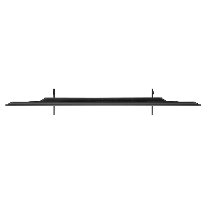 Hisense 55" Smart Mini 4K ULED TV, 144Hz Game Mode Pro, HDR10+, Dolby Vision IQ, Multi-Channel Surround 2.1, Hands-Free Voice Control 55U7K