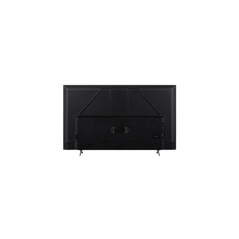 Hisense 55" Smart UHD 4K Quantum ULED TV with Dolby Vision Atmos, HDR 10+, 240Hz HRR Panel, 4K Resolution, Channel Speakers with Sub Woofer , Dolby Audio Sound 55E7K