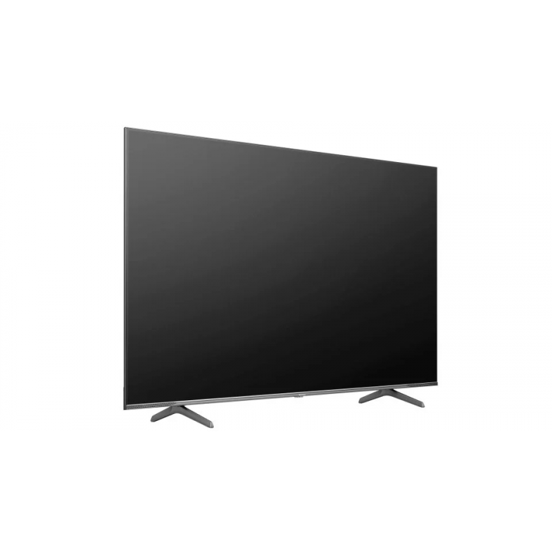 Hisense 55" Smart UHD 4K Quantum ULED TV with Dolby Vision Atmos, HDR 10+, 240Hz HRR Panel, 4K Resolution, Channel Speakers with Sub Woofer , Dolby Audio Sound 55E7K