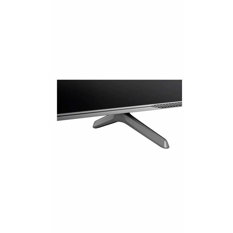 Hisense 55" Smart UHD 4K Quantum ULED TV with Dolby Vision Atmos, HDR 10+, 240Hz HRR Panel, 4K Resolution, Channel Speakers with Sub Woofer , Dolby Audio Sound 55E7K
