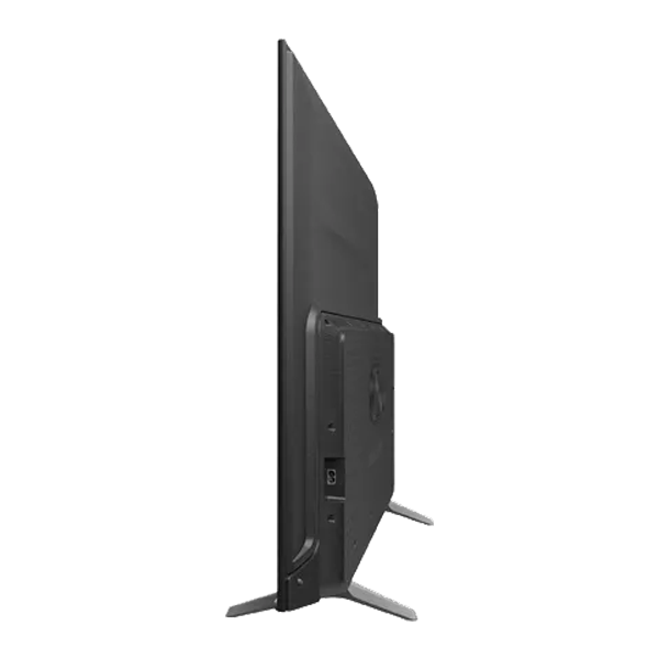 Hisense 65" Smart UHD 4K Quantum ULED TV, 240Hz HRR Panel, Channel Speakers with Sub Woofer, FreeSync Premium, Auto Low Latency Mode for VRR 65E7K