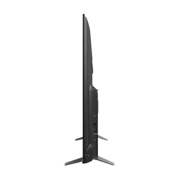 Hisense 65" Smart UHD 4K Quantum ULED TV, 240Hz HRR Panel, Channel Speakers with Sub Woofer, FreeSync Premium, Auto Low Latency Mode for VRR 65E7K
