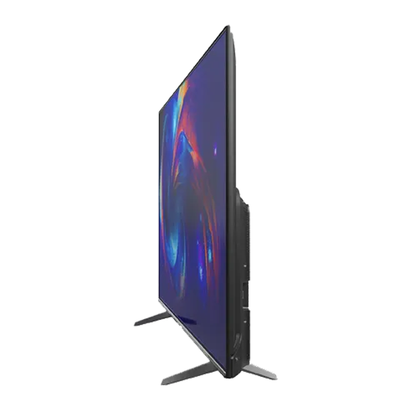 Hisense 65" Smart UHD 4K Quantum ULED TV, 240Hz HRR Panel, Channel Speakers with Sub Woofer, FreeSync Premium, Auto Low Latency Mode for VRR 65E7K