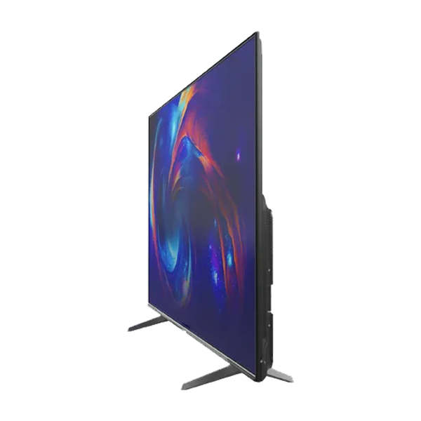Hisense 65" Smart UHD 4K Quantum ULED TV, 240Hz HRR Panel, Channel Speakers with Sub Woofer, FreeSync Premium, Auto Low Latency Mode for VRR 65E7K