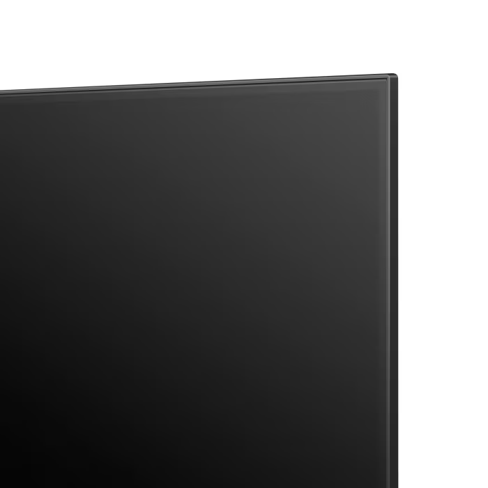 Hisense 65" Smart UHD 4K Quantum ULED TV with Dolby Atmos,  Full Array Local Dimming, Hi-View Engine, HDR10+, VIDAA Voice, Airplay 2, Smooth Motion 65U6K