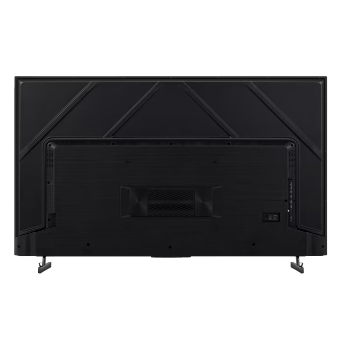 Hisense 75" Smart Mini 4K ULED TV with Dolby Vision IQ, 144Hz Game Mode Pro, Quantum Dot Colour, Dolby Vision IQ, Multi-Channel Surround 2.1, Hands-Free Voice Control 75U7K