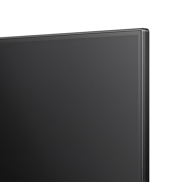Hisense 75" Smart Mini 4K ULED TV with Dolby Vision IQ, 144Hz Game Mode Pro, Quantum Dot Colour, Dolby Vision IQ, Multi-Channel Surround 2.1, Hands-Free Voice Control 75U7K