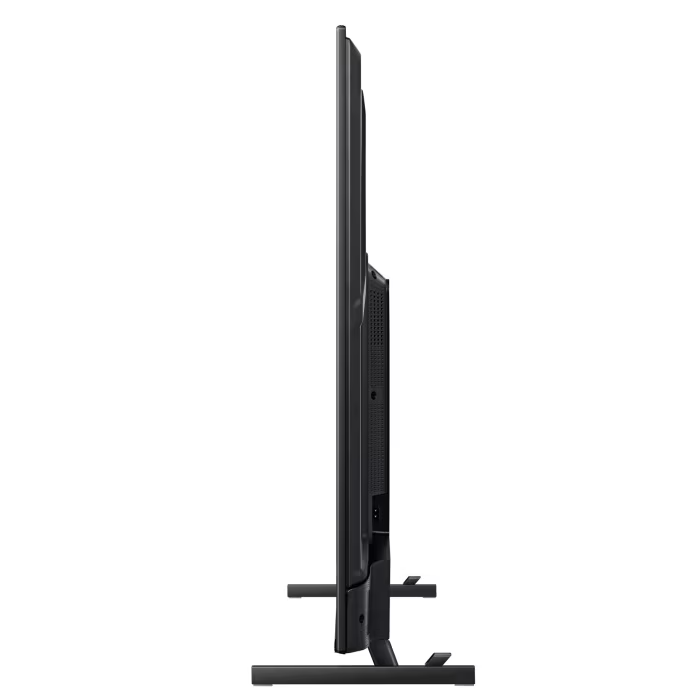 Hisense 75" Smart Mini 4K ULED TV with Dolby Vision IQ, 144Hz Game Mode Pro, Quantum Dot Colour, Dolby Vision IQ, Multi-Channel Surround 2.1, Hands-Free Voice Control 75U7K
