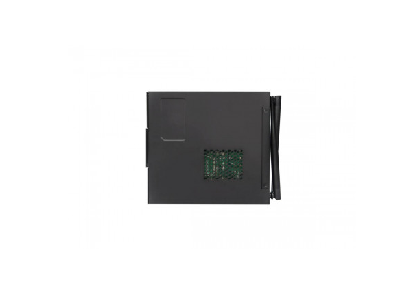 Hisense Intel Core I5-10400 On-Board Computer, 8GB RAM, 128GB SSD, 10th Generation, HD Graphics, MSATA System Disk, Support Wi-Fi 5 and Wired Network S02BDS5A811E