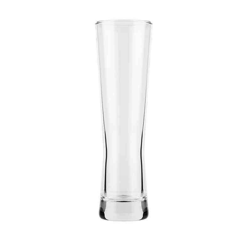 Ocean Glass 6pcs Metropolitan 410ml Beer Tumbler 1B21315L
