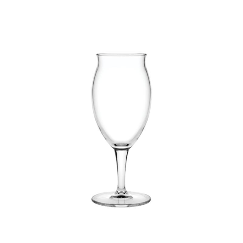 Pasabahce Beer Glass Craft Stout & Porter 410ml 4pcs 440317