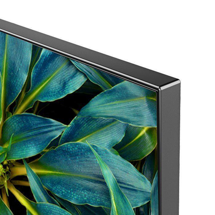 Hisense 32" LED HD Vidaa Smart TV, Natural Colour Enhancer, Clean View, DTS Virtual:X, Game & Sports Modes 32A4H/K