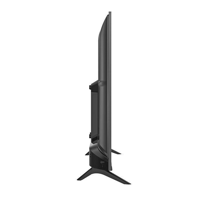Hisense 32" LED HD Vidaa Smart TV, Natural Colour Enhancer, Clean View, DTS Virtual:X, Game & Sports Modes 32A4H/K