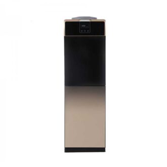 Winning Star Water Dispenser with Bottom Cabinet Hot and Cold