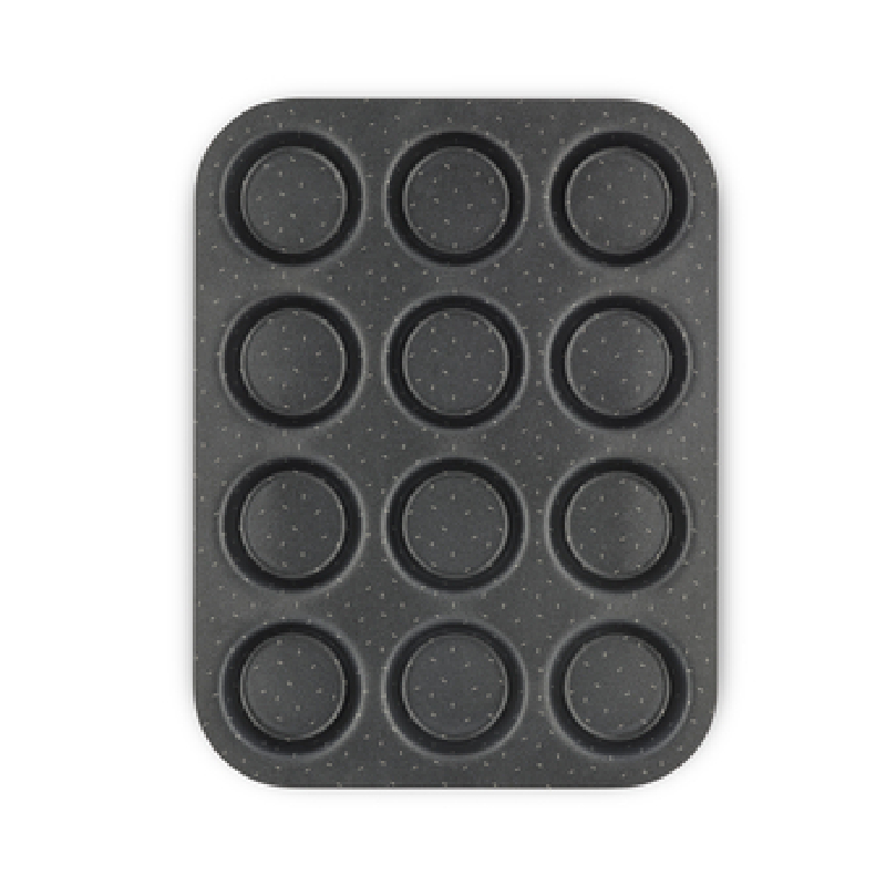 Tefal Success Tray 12holes 30x23 J1602802