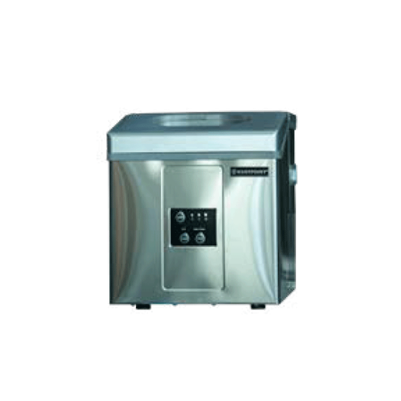 Westpoint Ice Maker 15kg WICPS-1518.ER