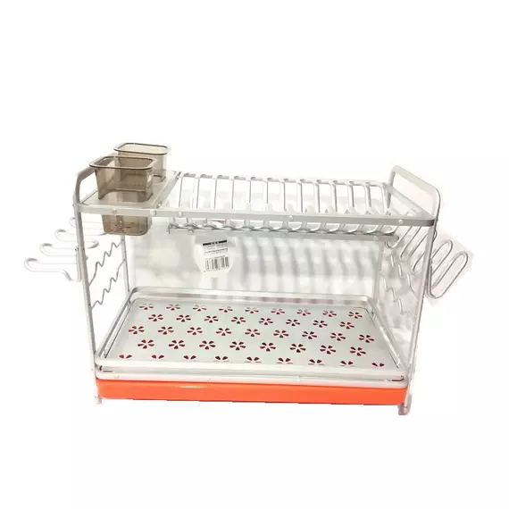 Nadstar Dish Rack 6184A2