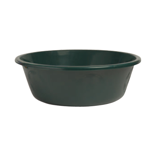Cello Football Basin 45 Multi-Color 440 x 145mm