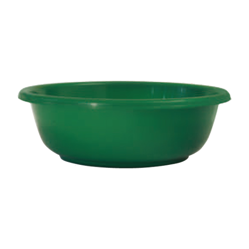 Cello Basin Rocky 42 Multi-Color 420 x 135mm (Pack of 6)