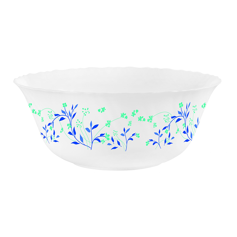 Luminarc Damara Feston Bowl 25cm Pack of 6 Q1579