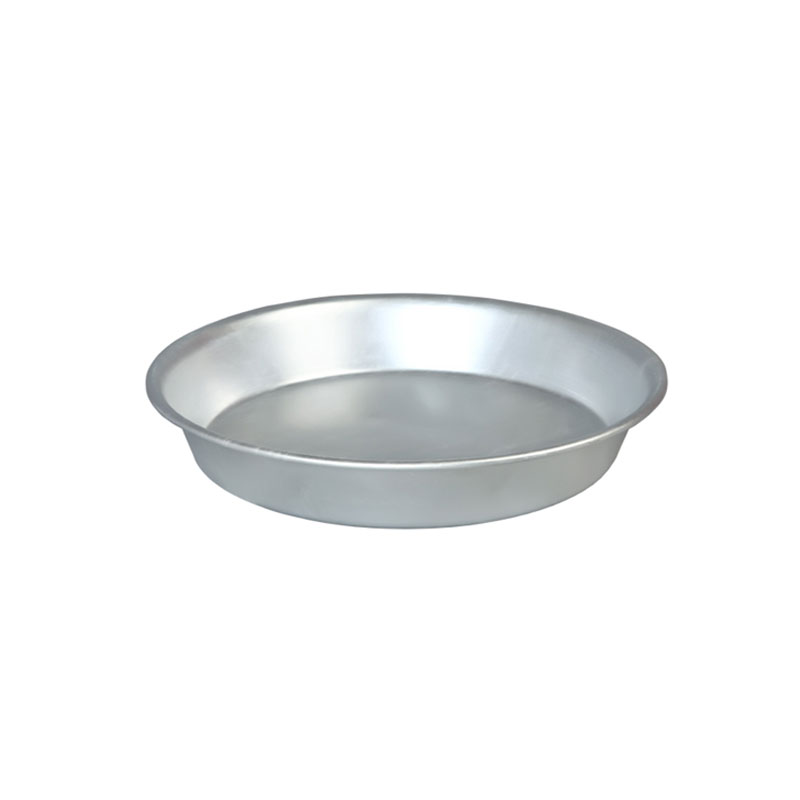 Nadstar Aluminium Prant 17" No20