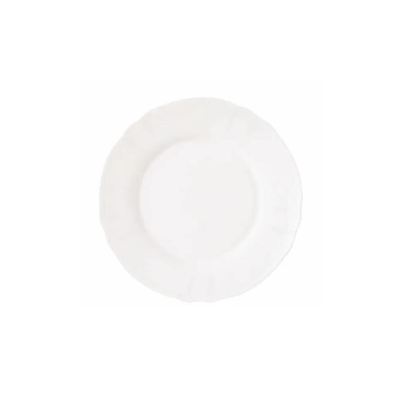 Luminarc Louis XV Soup Plate 23cm V0722 6pcs Set