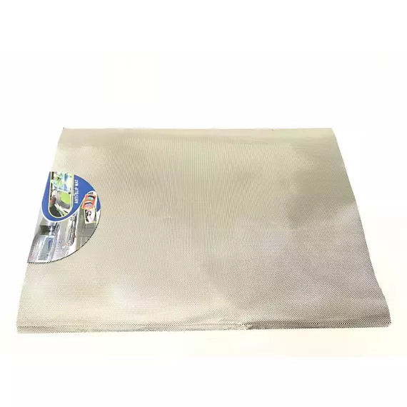Nadstar Table Mats 1607313