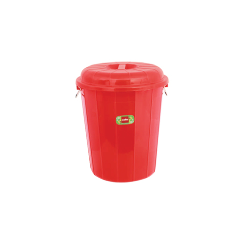 Cello Drum 45L Multi-Color 420 x 495mm
