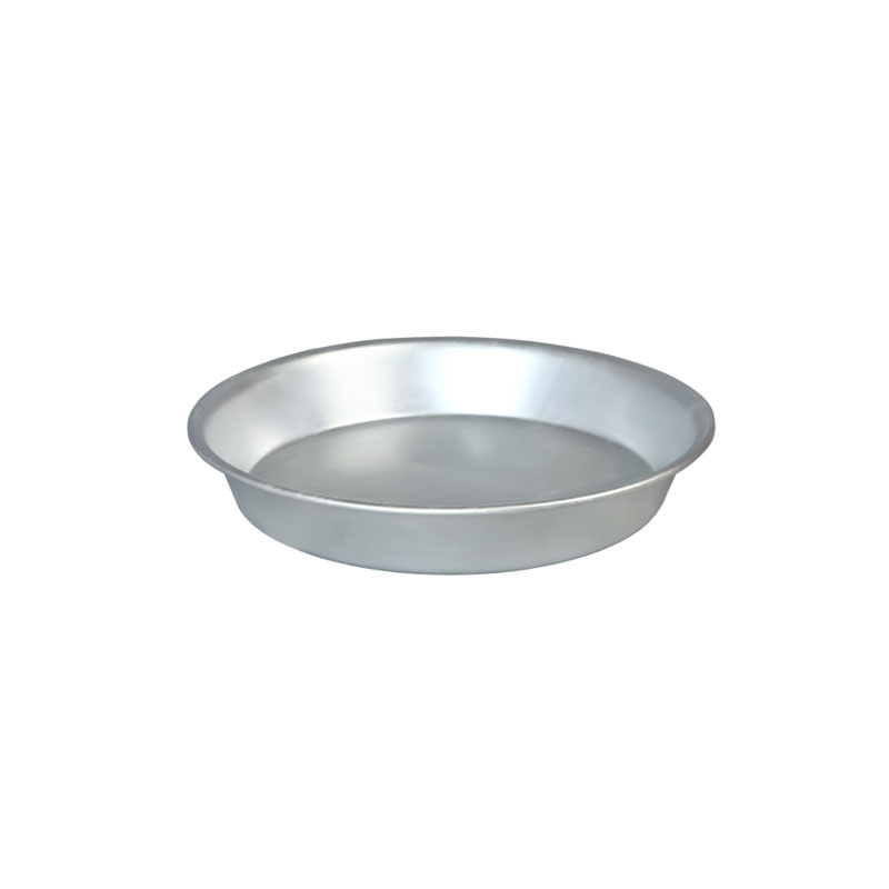 Nadstar Aluminium Prant 16" No18