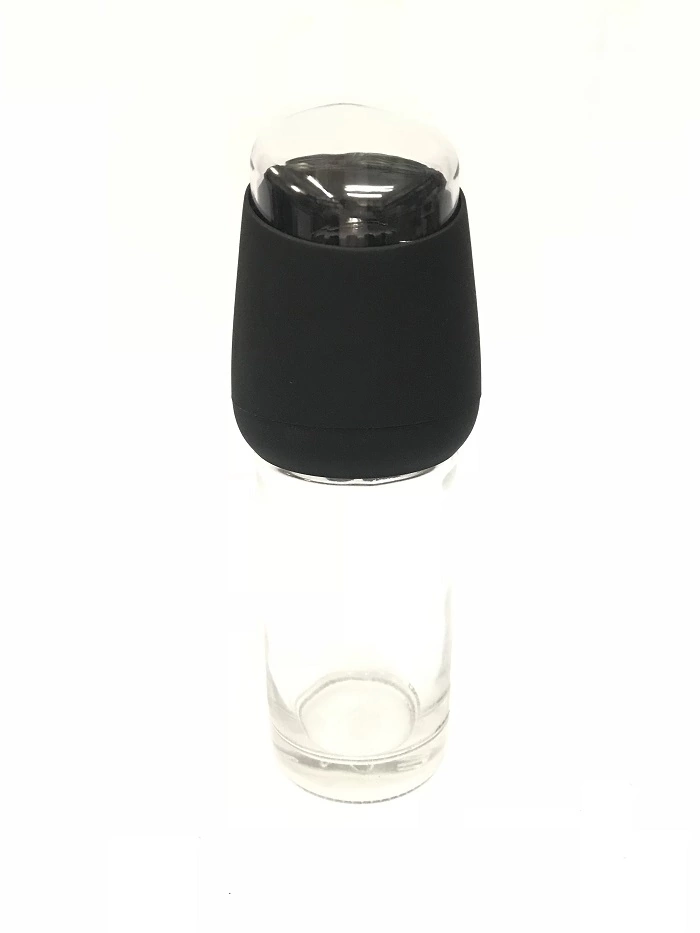 Nadstar Pepper Grinder 1607203