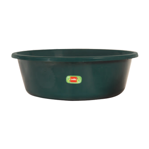 Cello Basin 786 - Tyre Multi-Color 450 x 145mm