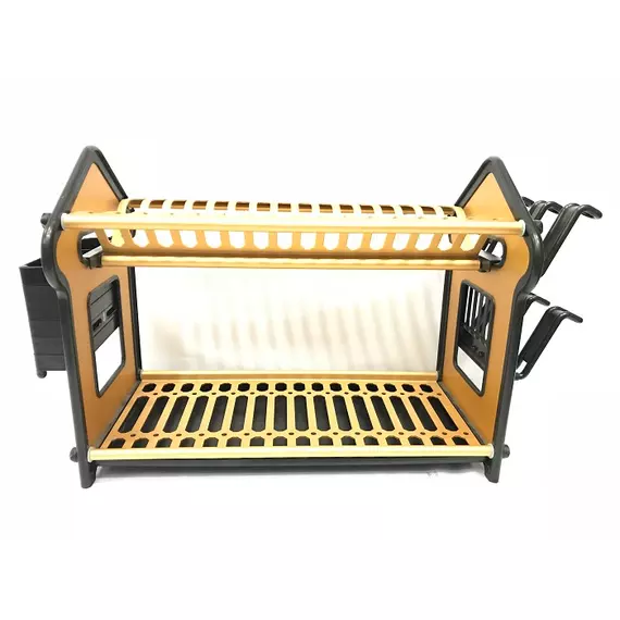 Nadstar Dish Rack 1607316