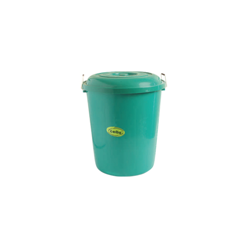 Cello Drum 40L Multi-Color 370 x 435mm