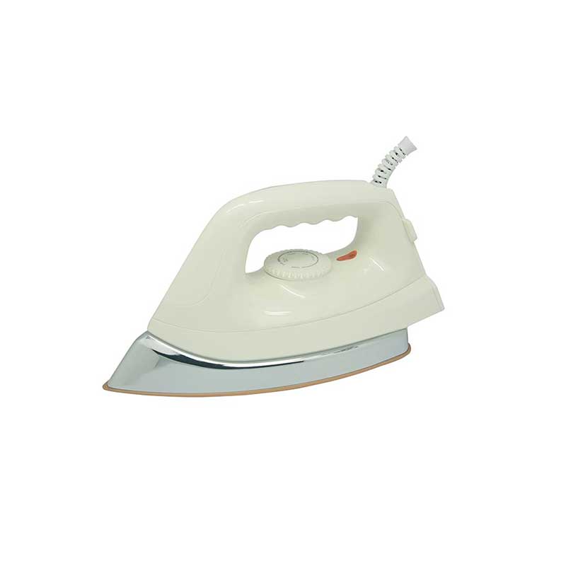 Kodtec Dry Iron 1200W KT-10IR