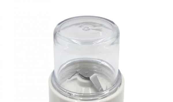 Nikai Spare Dry Mill NFP1724