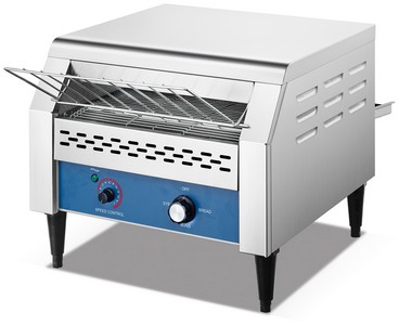 Nadstar Toaster Electric Conveyor HET-150