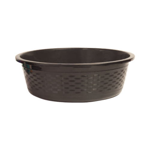 Cello Basin Mkeka Multi-Color 440 x 140mm