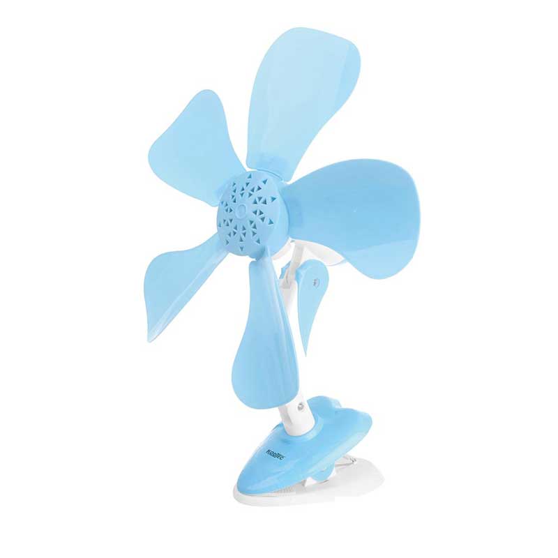Kodtec Mini Fan 10W High Quality KT-160FAN/161FAN