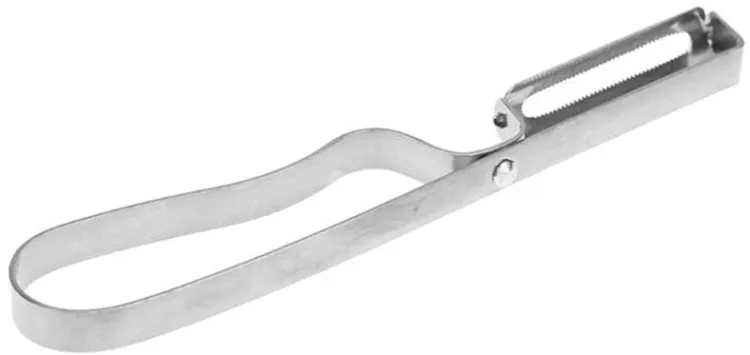 Nadstar Potato Peeler Scraper 201710005