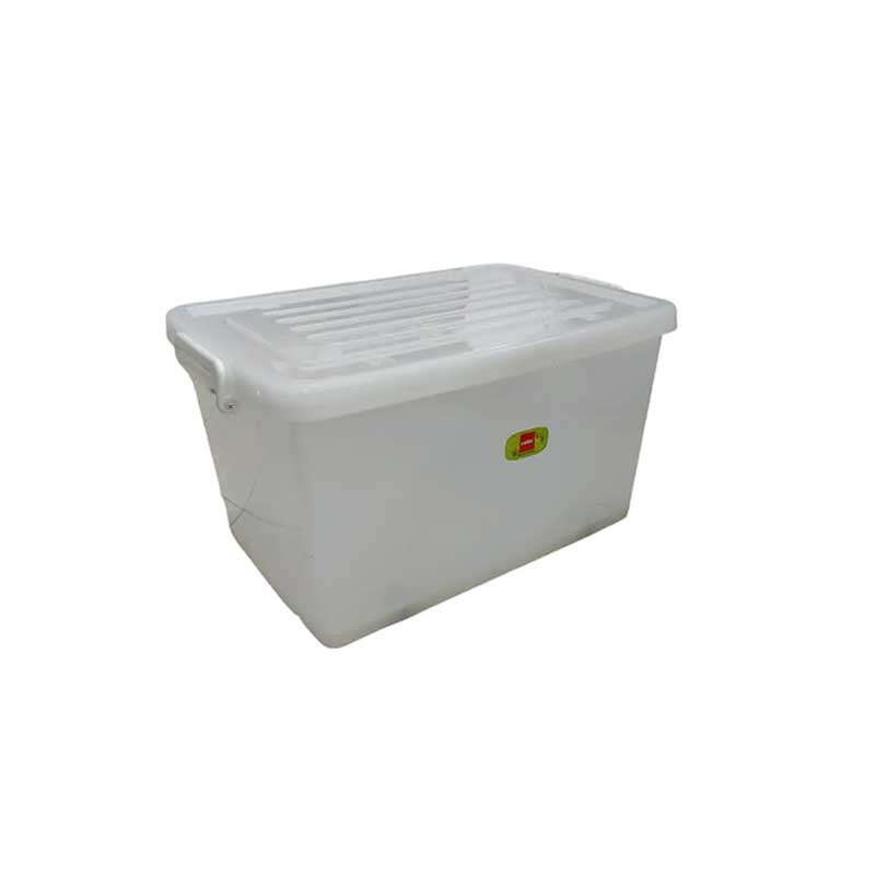 Cello Storage Box Big 680x460x380mm
