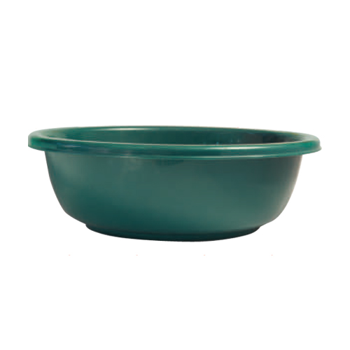 Cello Basin Rocky 50 Multi-Color 500 x 160mm (Pack of 3)