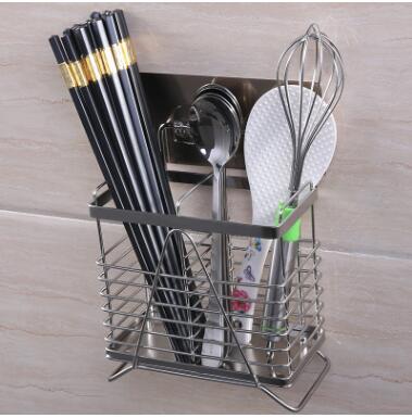 Nadstar Kitchen Rack Stainless Steel 5171