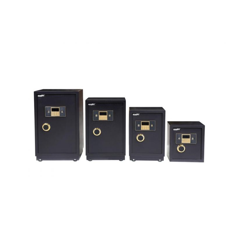Kodtec Safe Security KT-65SAFE