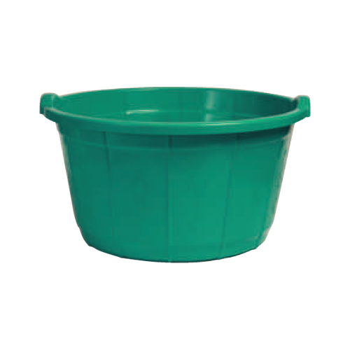 Cello Football Basin Multi-Color 440 x 240mm (Pack of 3)